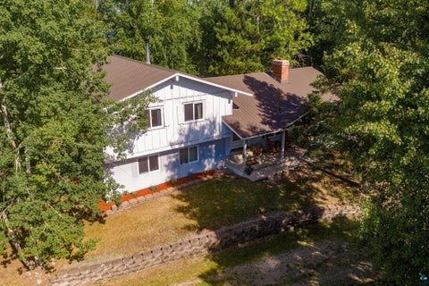 Tiny photo for 214 Cedar Ln, Ely, MN 55731 (MLS # 6127490)