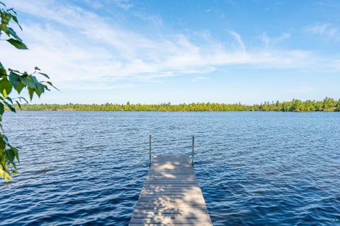 Tiny photo for 214 Cedar Ln, Ely, MN 55731 (MLS # 6127490)