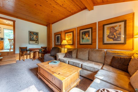 Tiny photo for 214 Cedar Ln, Ely, MN 55731 (MLS # 6127490)