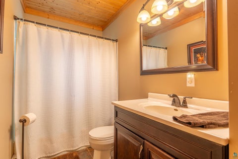Tiny photo for 214 Cedar Ln, Ely, MN 55731 (MLS # 6127490)