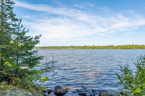 Tiny photo for 214 Cedar Ln, Ely, MN 55731 (MLS # 6127490)