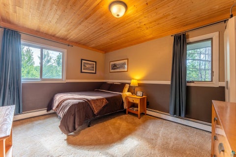 Tiny photo for 214 Cedar Ln, Ely, MN 55731 (MLS # 6127490)