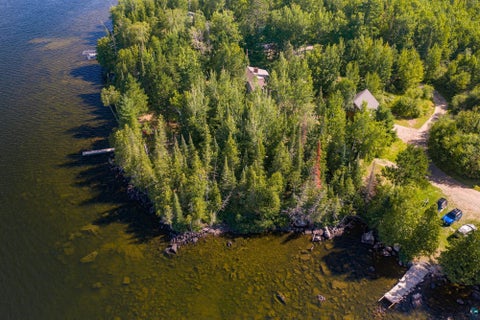 Tiny photo for 214 Cedar Ln, Ely, MN 55731 (MLS # 6127490)