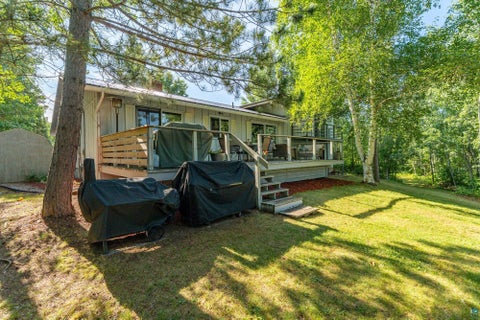 Tiny photo for 214 Cedar Ln, Ely, MN 55731 (MLS # 6127490)