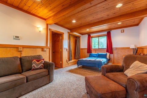 Tiny photo for 214 Cedar Ln, Ely, MN 55731 (MLS # 6127490)