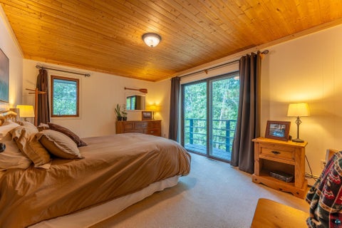 Tiny photo for 214 Cedar Ln, Ely, MN 55731 (MLS # 6127490)