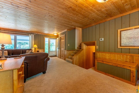 Tiny photo for 214 Cedar Ln, Ely, MN 55731 (MLS # 6127490)