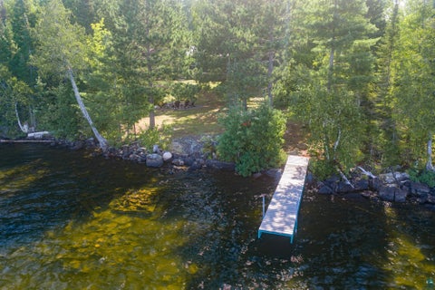 Tiny photo for 214 Cedar Ln, Ely, MN 55731 (MLS # 6127490)