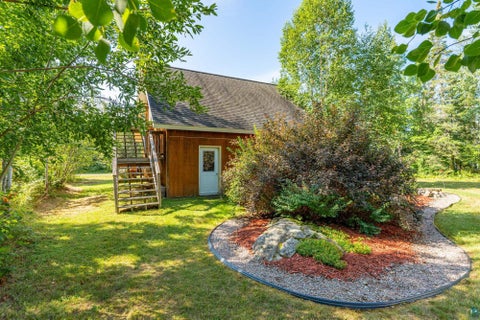 Tiny photo for 214 Cedar Ln, Ely, MN 55731 (MLS # 6127490)