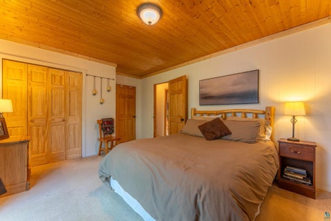 Tiny photo for 214 Cedar Ln, Ely, MN 55731 (MLS # 6127490)