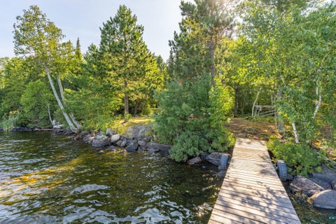 Tiny photo for 214 Cedar Ln, Ely, MN 55731 (MLS # 6127490)