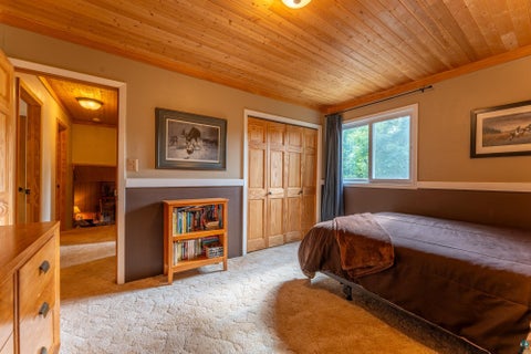 Tiny photo for 214 Cedar Ln, Ely, MN 55731 (MLS # 6127490)