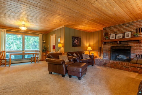 Tiny photo for 214 Cedar Ln, Ely, MN 55731 (MLS # 6127490)