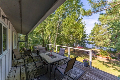 Tiny photo for 214 Cedar Ln, Ely, MN 55731 (MLS # 6127490)