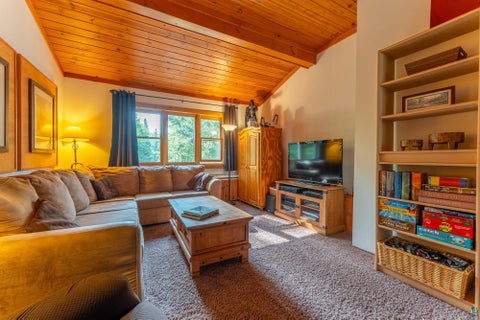 Tiny photo for 214 Cedar Ln, Ely, MN 55731 (MLS # 6127490)