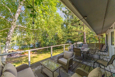 Tiny photo for 214 Cedar Ln, Ely, MN 55731 (MLS # 6127490)
