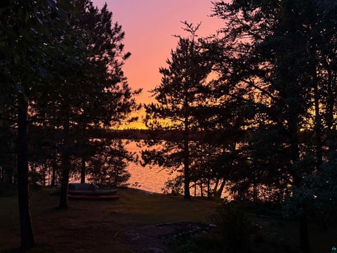 Tiny photo for 214 Cedar Ln, Ely, MN 55731 (MLS # 6127490)