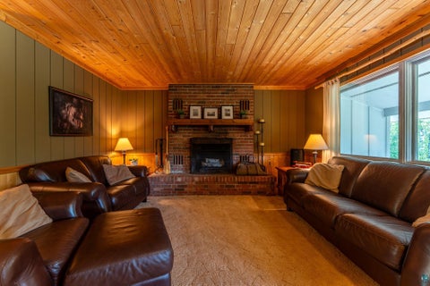 Tiny photo for 214 Cedar Ln, Ely, MN 55731 (MLS # 6127490)