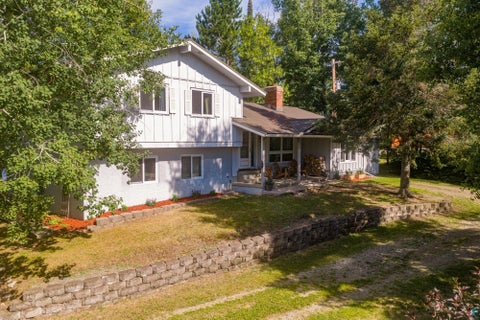 Photo of 214 Cedar Ln, Ely, MN 55731 (MLS # 6127490)
