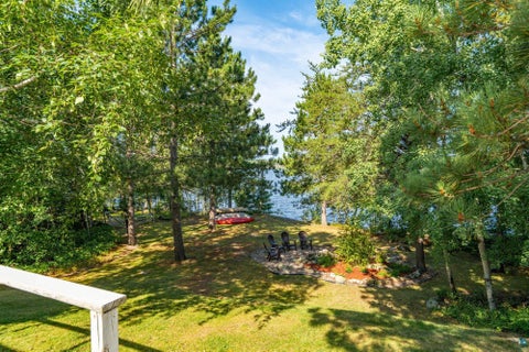 Tiny photo for 214 Cedar Ln, Ely, MN 55731 (MLS # 6127490)