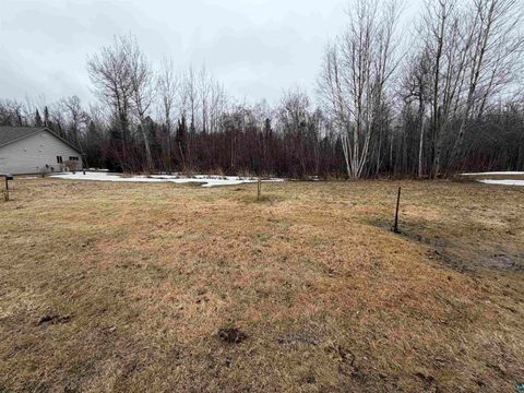Photo of xx Amber Ln, Esko, MN 55733 (MLS # 6124482)
