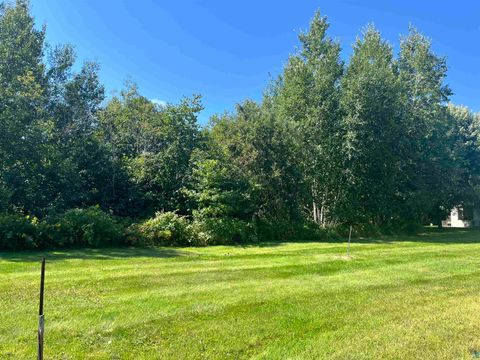 Photo of xx Amber Ln, Esko, MN 55733 (MLS # 6124482)