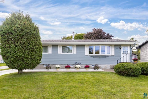 Tiny photo for 308 E Willow ST, Duluth, MN 55811 (MLS # 6128143)