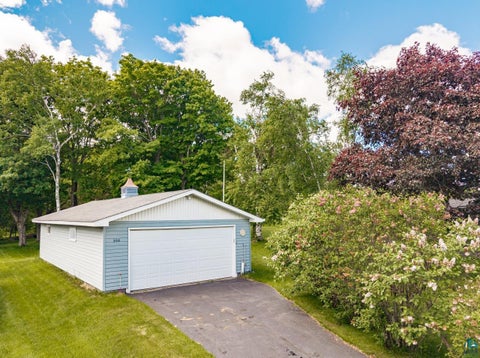 Tiny photo for 308 E Willow ST, Duluth, MN 55811 (MLS # 6128143)