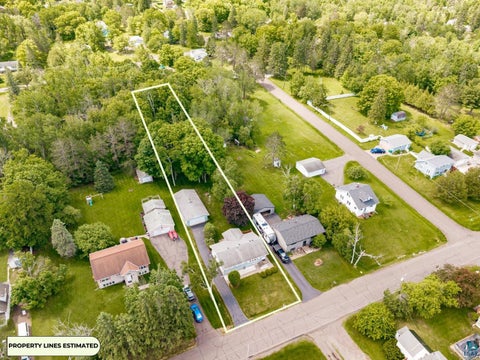 Tiny photo for 308 E Willow ST, Duluth, MN 55811 (MLS # 6128143)