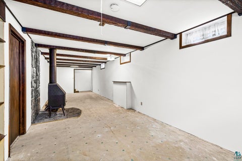 Tiny photo for 308 E Willow ST, Duluth, MN 55811 (MLS # 6128143)