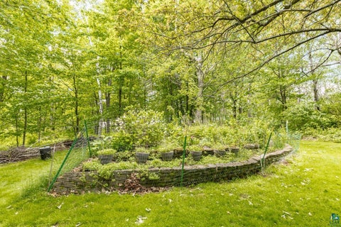 Tiny photo for 308 E Willow ST, Duluth, MN 55811 (MLS # 6128143)