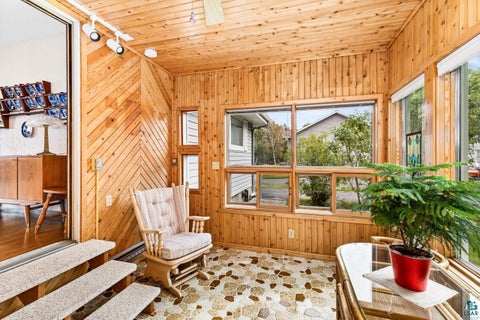 Tiny photo for 308 E Willow ST, Duluth, MN 55811 (MLS # 6128143)