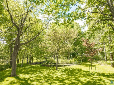 Tiny photo for 308 E Willow ST, Duluth, MN 55811 (MLS # 6128143)