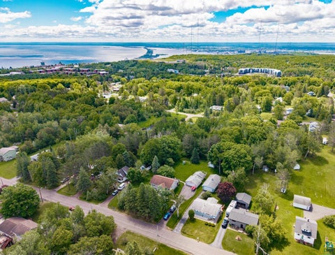 Tiny photo for 308 E Willow ST, Duluth, MN 55811 (MLS # 6128143)