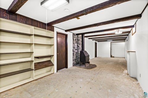 Tiny photo for 308 E Willow ST, Duluth, MN 55811 (MLS # 6128143)