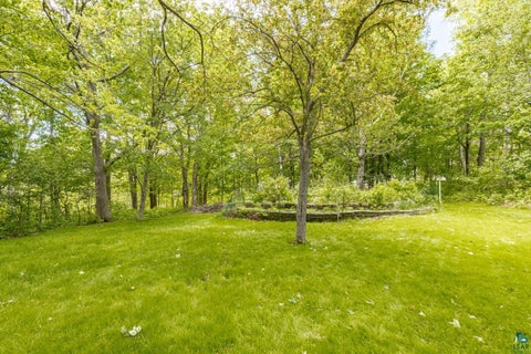 Tiny photo for 308 E Willow ST, Duluth, MN 55811 (MLS # 6128143)