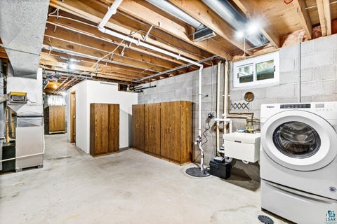 Tiny photo for 308 E Willow ST, Duluth, MN 55811 (MLS # 6128143)