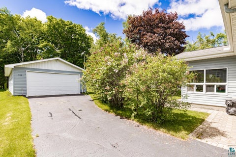 Tiny photo for 308 E Willow ST, Duluth, MN 55811 (MLS # 6128143)
