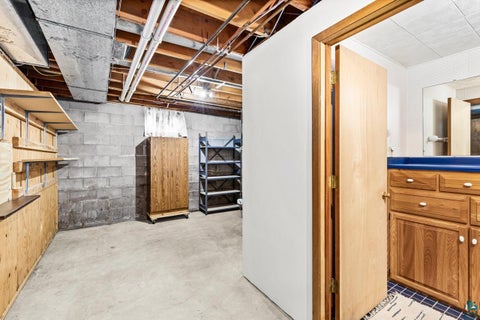 Tiny photo for 308 E Willow ST, Duluth, MN 55811 (MLS # 6128143)