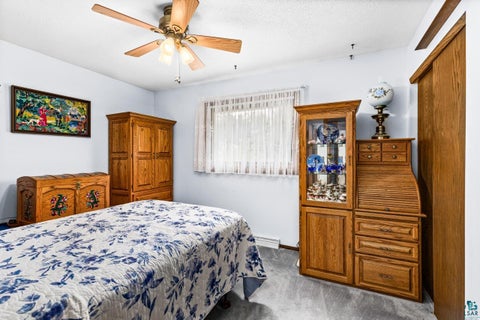 Tiny photo for 308 E Willow ST, Duluth, MN 55811 (MLS # 6128143)