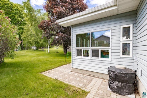 Tiny photo for 308 E Willow ST, Duluth, MN 55811 (MLS # 6128143)