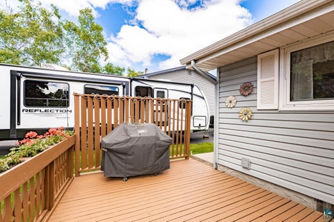 Tiny photo for 308 E Willow ST, Duluth, MN 55811 (MLS # 6128143)