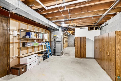 Tiny photo for 308 E Willow ST, Duluth, MN 55811 (MLS # 6128143)