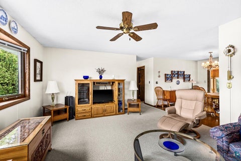 Tiny photo for 308 E Willow ST, Duluth, MN 55811 (MLS # 6128143)