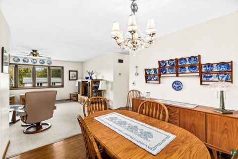 Tiny photo for 308 E Willow ST, Duluth, MN 55811 (MLS # 6128143)