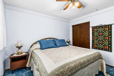 Tiny photo for 308 E Willow ST, Duluth, MN 55811 (MLS # 6128143)
