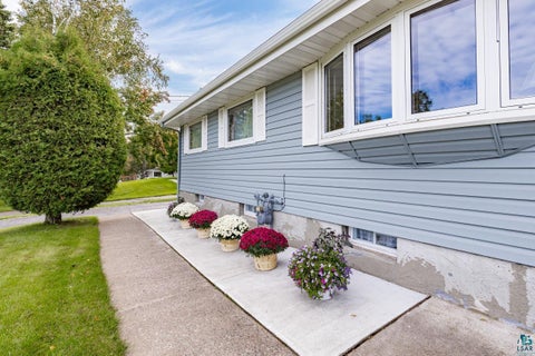 Tiny photo for 308 E Willow ST, Duluth, MN 55811 (MLS # 6128143)