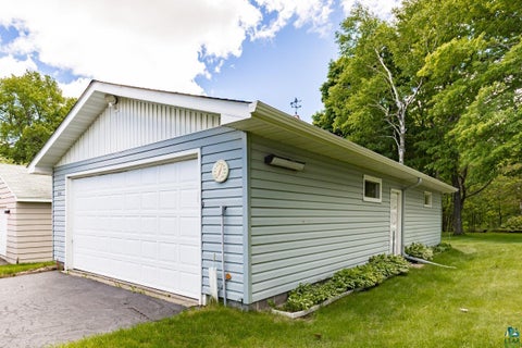 Tiny photo for 308 E Willow ST, Duluth, MN 55811 (MLS # 6128143)