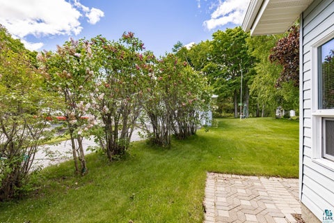Tiny photo for 308 E Willow ST, Duluth, MN 55811 (MLS # 6128143)