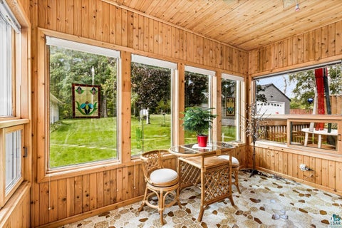 Tiny photo for 308 E Willow ST, Duluth, MN 55811 (MLS # 6128143)